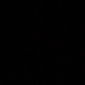 Meet your Posher, Dreama